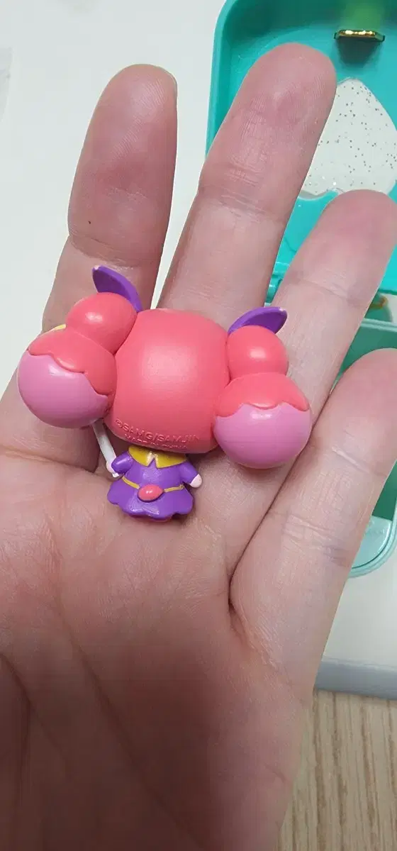 thumbnail-3